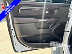 2023 Ram 1500 Crew Cab 4WD Pickup for sale #585077 - photo 26