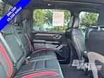 2023 Ram 1500 Crew Cab 4WD Pickup for sale #585077 - photo 28