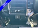 2023 Ram 1500 Crew Cab 4WD Pickup for sale #585077 - photo 29