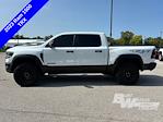 2023 Ram 1500 Crew Cab 4WD Pickup for sale #585077 - photo 4