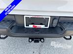 2023 Ram 1500 Crew Cab 4WD Pickup for sale #585077 - photo 30