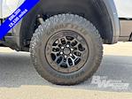 2023 Ram 1500 Crew Cab 4WD Pickup for sale #585077 - photo 31