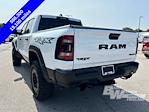 2023 Ram 1500 Crew Cab 4WD Pickup for sale #585077 - photo 2