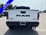 2023 Ram 1500 Crew Cab 4WD Pickup for sale #585077 - photo 5