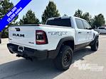 2023 Ram 1500 Crew Cab 4WD Pickup for sale #585077 - photo 6