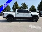 2023 Ram 1500 Crew Cab 4WD Pickup for sale #585077 - photo 7
