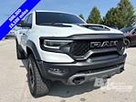 2023 Ram 1500 Crew Cab 4WD Pickup for sale #585077 - photo 8