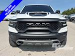 2023 Ram 1500 Crew Cab 4WD Pickup for sale #585077 - photo 9