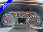 2022 Chevrolet Silverado 1500 Crew Cab 4WD Pickup for sale #585750A - photo 10
