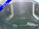 2022 Chevrolet Silverado 1500 Crew Cab 4WD Pickup for sale #585750A - photo 11