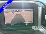 2022 Chevrolet Silverado 1500 Crew Cab 4WD Pickup for sale #585750A - photo 12