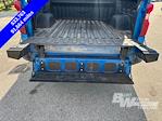 2022 Chevrolet Silverado 1500 Crew Cab 4WD Pickup for sale #585750A - photo 13