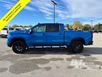2022 Chevrolet Silverado 1500 Crew Cab 4WD Pickup for sale #585750A - photo 4