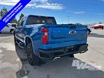 2022 Chevrolet Silverado 1500 Crew Cab 4WD Pickup for sale #585750A - photo 2