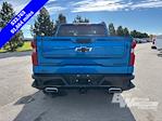 2022 Chevrolet Silverado 1500 Crew Cab 4WD Pickup for sale #585750A - photo 5