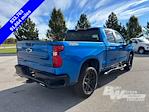 2022 Chevrolet Silverado 1500 Crew Cab 4WD Pickup for sale #585750A - photo 6