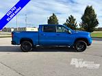 2022 Chevrolet Silverado 1500 Crew Cab 4WD Pickup for sale #585750A - photo 7