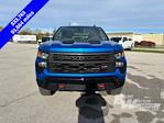2022 Chevrolet Silverado 1500 Crew Cab 4WD Pickup for sale #585750A - photo 9