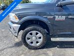 2017 Ram 2500 Mega Cab 4WD Pickup for sale #589047B - photo 14
