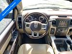 2017 Ram 2500 Mega Cab 4WD Pickup for sale #589047B - photo 17
