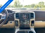 2017 Ram 2500 Mega Cab 4WD Pickup for sale #589047B - photo 19