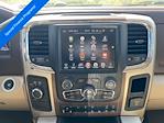 2017 Ram 2500 Mega Cab 4WD Pickup for sale #589047B - photo 20