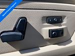 2017 Ram 2500 Mega Cab 4WD Pickup for sale #589047B - photo 33