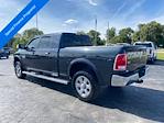 2017 Ram 2500 Mega Cab 4WD Pickup for sale #589047B - photo 2