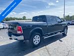 2017 Ram 2500 Mega Cab 4WD Pickup for sale #589047B - photo 6