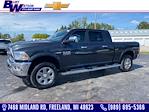 2017 Ram 2500 Mega Cab 4WD Pickup for sale #589047C - photo 1