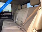2017 Ram 2500 Mega Cab 4WD Pickup for sale #589047C - photo 12