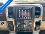2017 Ram 2500 Mega Cab 4WD Pickup for sale #589047C - photo 19
