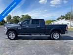 2017 Ram 2500 Mega Cab 4WD Pickup for sale #589047C - photo 3