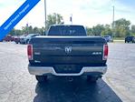 2017 Ram 2500 Mega Cab 4WD Pickup for sale #589047C - photo 4