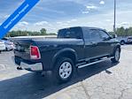 2017 Ram 2500 Mega Cab 4WD Pickup for sale #589047C - photo 5