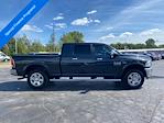 2017 Ram 2500 Mega Cab 4WD Pickup for sale #589047C - photo 6