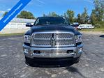 2017 Ram 2500 Mega Cab 4WD Pickup for sale #589047C - photo 8