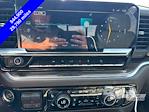 2022 Chevrolet Silverado 1500 Crew Cab 4WD Pickup for sale #593855 - photo 11