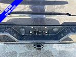 2022 Chevrolet Silverado 1500 Crew Cab 4WD Pickup for sale #593855 - photo 14