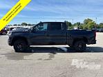 2022 Chevrolet Silverado 1500 Crew Cab 4WD Pickup for sale #593855 - photo 4