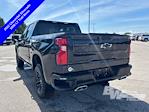 2022 Chevrolet Silverado 1500 Crew Cab 4WD Pickup for sale #593855 - photo 2