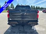 2022 Chevrolet Silverado 1500 Crew Cab 4WD Pickup for sale #593855 - photo 5