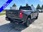 2022 Chevrolet Silverado 1500 Crew Cab 4WD Pickup for sale #593855 - photo 6