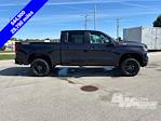 2022 Chevrolet Silverado 1500 Crew Cab 4WD Pickup for sale #593855 - photo 7