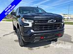 2022 Chevrolet Silverado 1500 Crew Cab 4WD Pickup for sale #593855 - photo 8