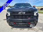 2022 Chevrolet Silverado 1500 Crew Cab 4WD Pickup for sale #593855 - photo 9