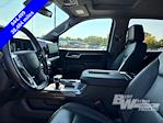 2022 Chevrolet Silverado 1500 Crew Cab 4WD Pickup for sale #596711 - photo 10
