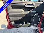 2022 Chevrolet Silverado 1500 Crew Cab 4WD Pickup for sale #596711 - photo 11
