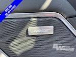 2022 Chevrolet Silverado 1500 Crew Cab 4WD Pickup for sale #596711 - photo 12