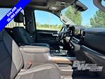 2022 Chevrolet Silverado 1500 Crew Cab 4WD Pickup for sale #596711 - photo 13